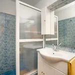 Borovina By Interhome Prigradica