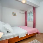 Borovina By Interhome Prigradica