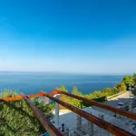 Nyaraló Borovina By Interhome