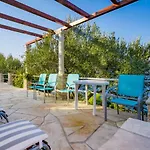 Borovina By Interhome * Prigradica