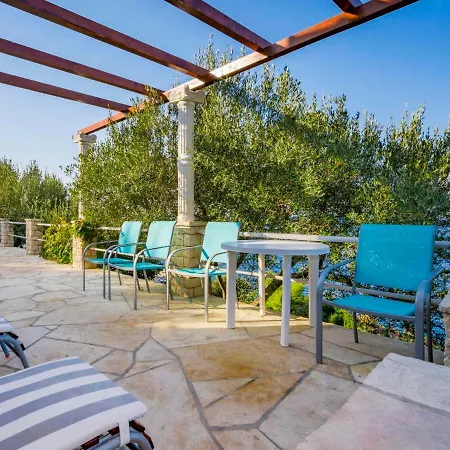 Borovina By Interhome * יאנוב