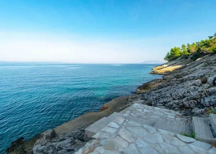 Holiday home Borovina By Interhome